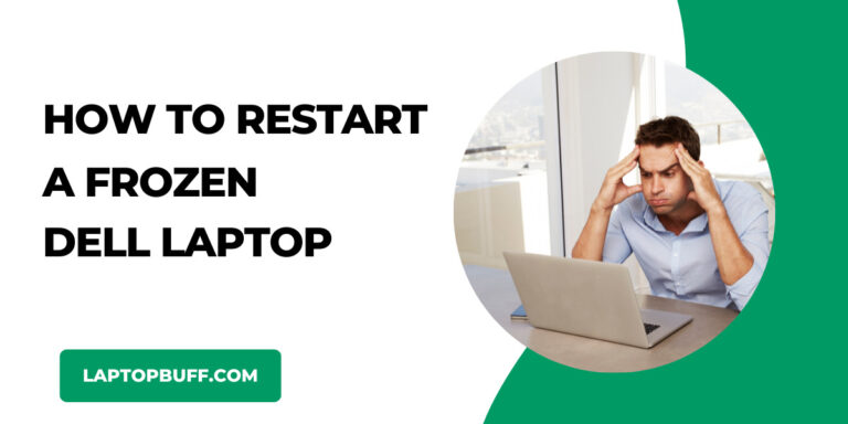 how to restart note 10 plus when frozen