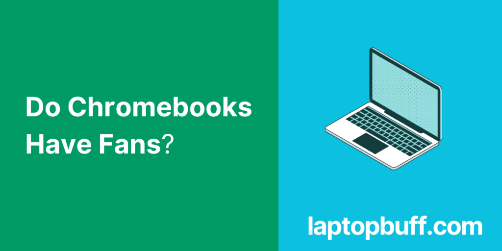 laptop-buff-get-to-know-about-laptops